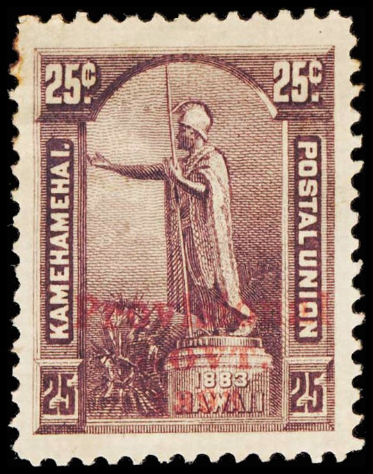 Lot 111941 - 64