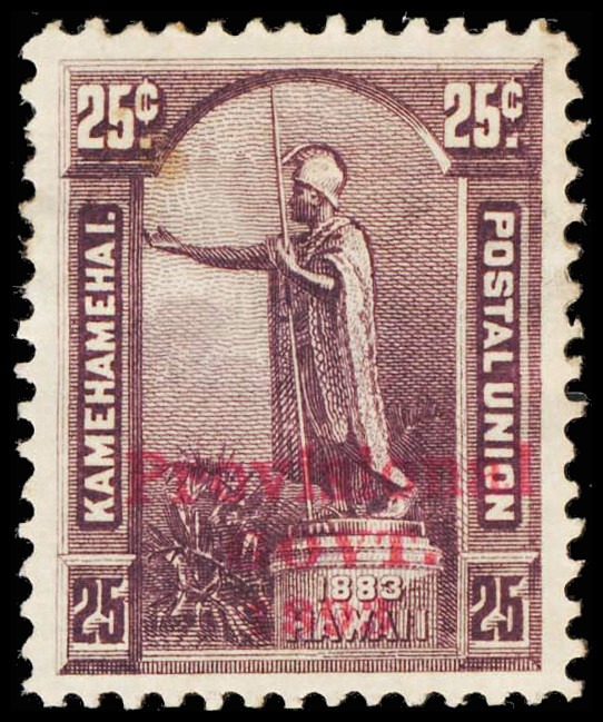Lot 111942 - 64