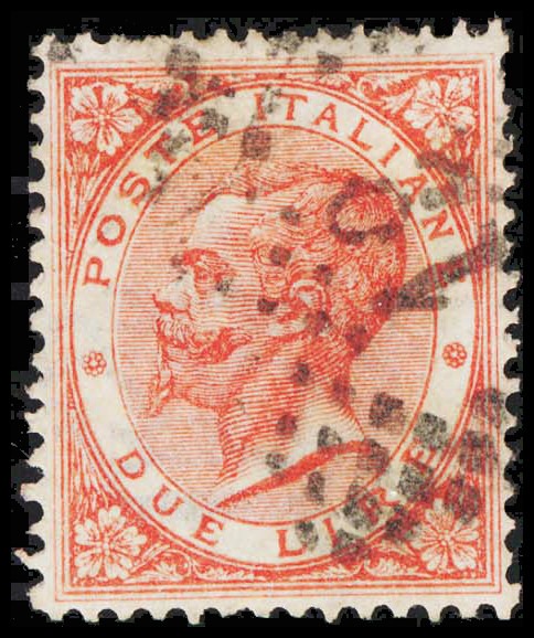 Lot 112021 - 33