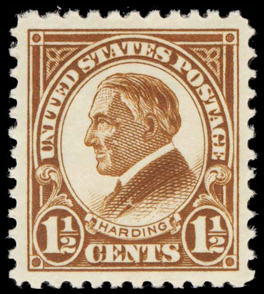 Lot 112324 - 553