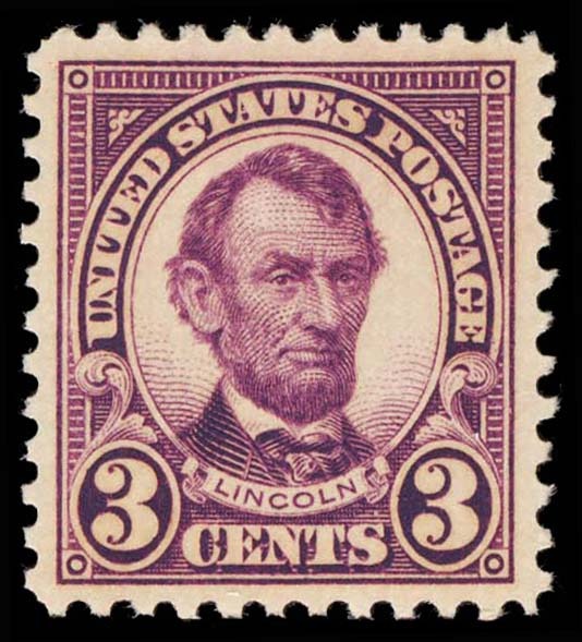 Lot 112325 - 555
