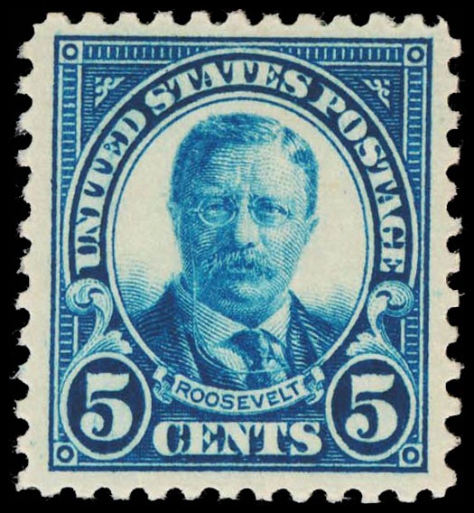Lot 112326 - 557