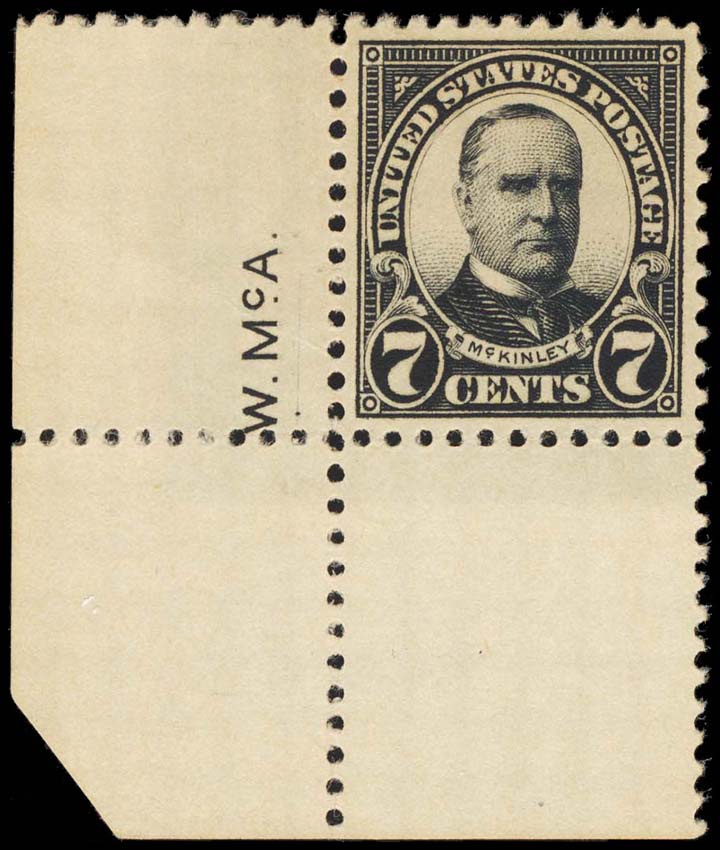 Lot 112328 - 559
