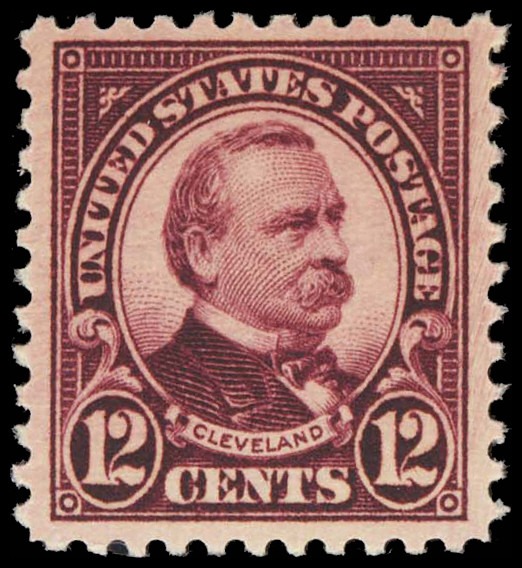 Lot 112329 - 564