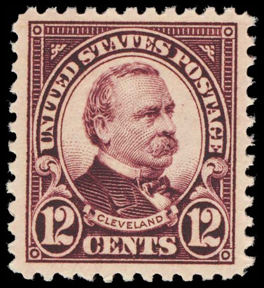 Lot 112330 - 564