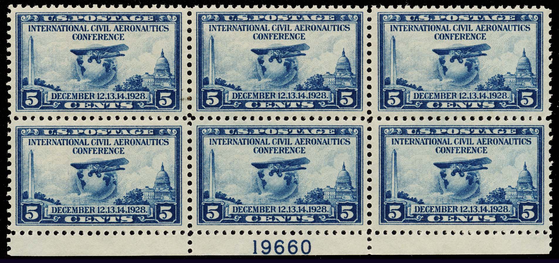 Lot 112428 - 650