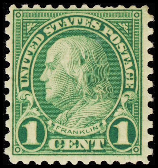 Lot 112792 - 578