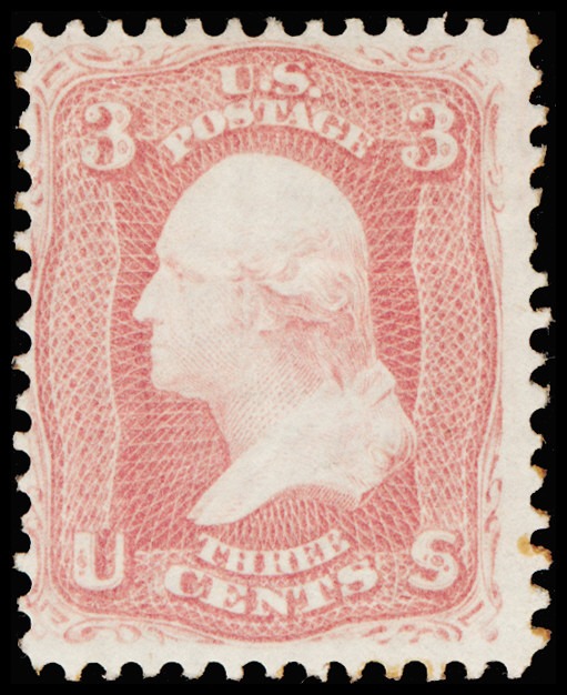 Lot 112801 - 65