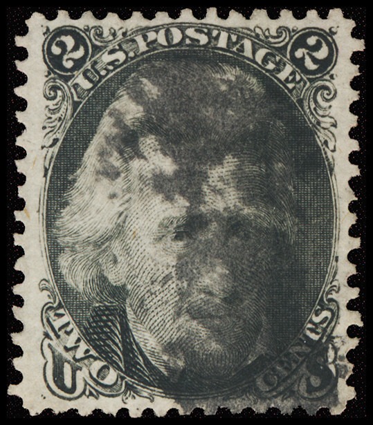 Lot 112803 - 73
