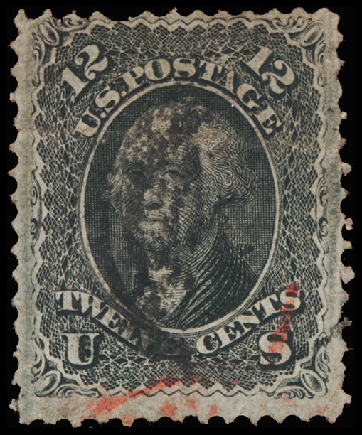 Lot 112806 - 97
