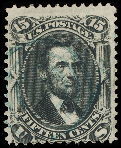 Lot 112807 - 98