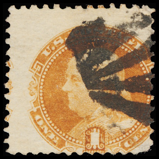 Lot 112808 - 112(var)