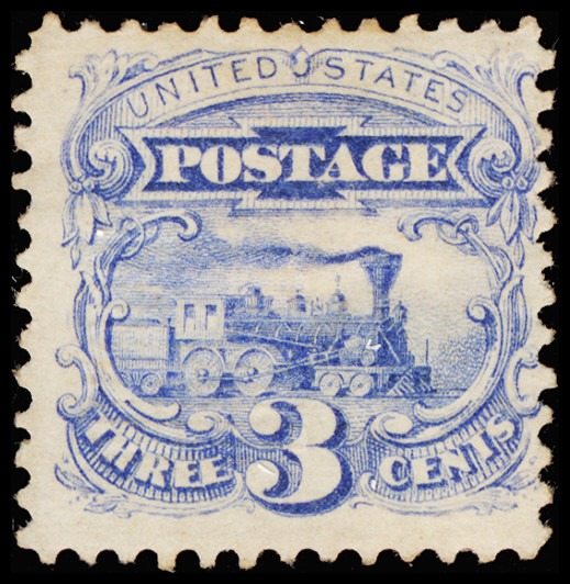 Lot 112809 - 114