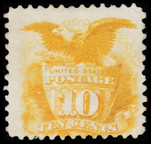 Lot 112811 - 116