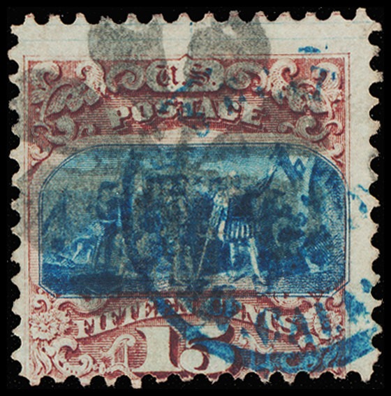 Lot 112814 - 118