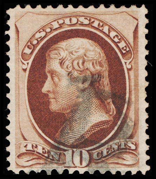 Lot 112817 - 150