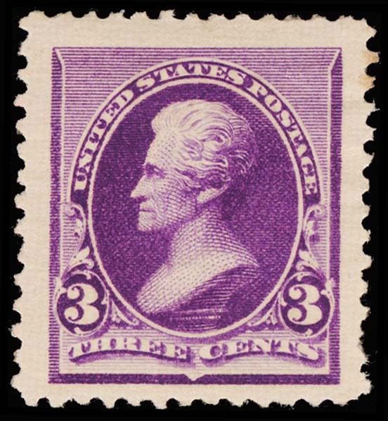 Lot 112819 - 221