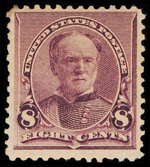 Lot 112820 - 225