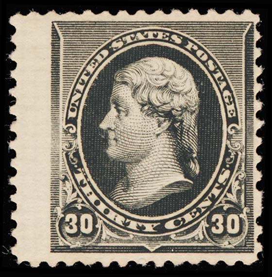 Lot 112822 - 228