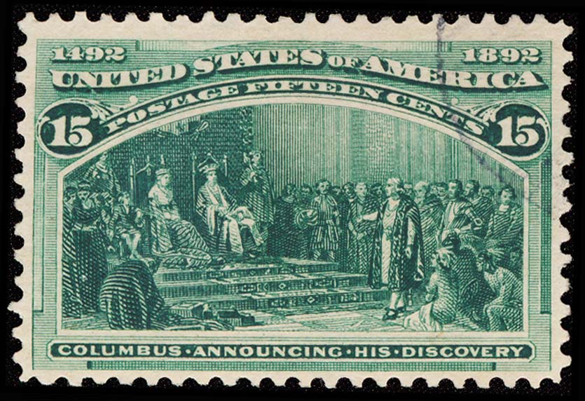 Lot 112824 - 238