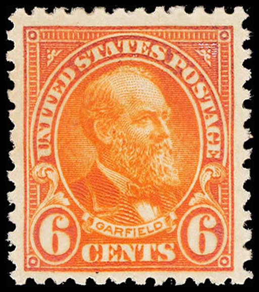 Lot 112932 - 558