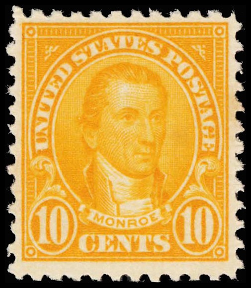 Lot 112933 - 562