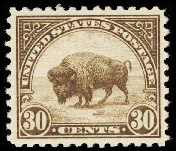 Lot 112934 - 569