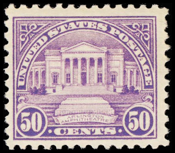 Lot 112935 - 570