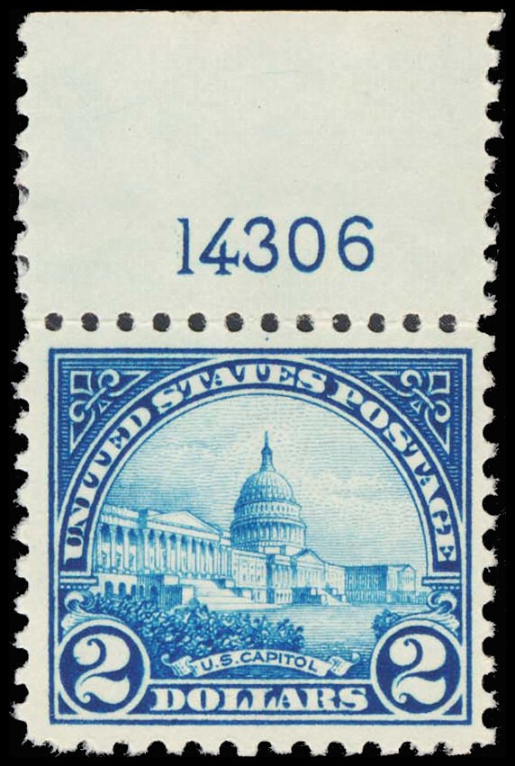 Lot 112936 - 572