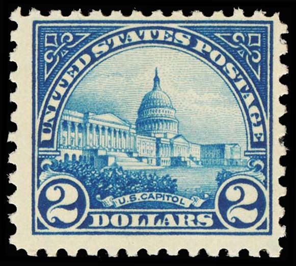 Lot 112937 - 572