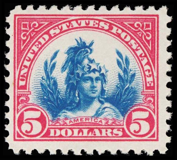 Lot 112938 - 573