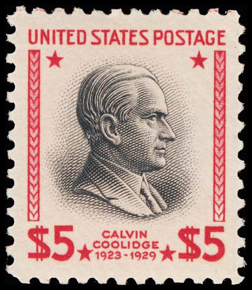 Lot 112976 - 834