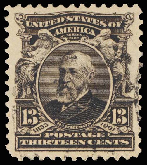 Lot 113145 - 308