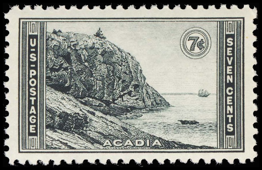 Lot 113164 - 746