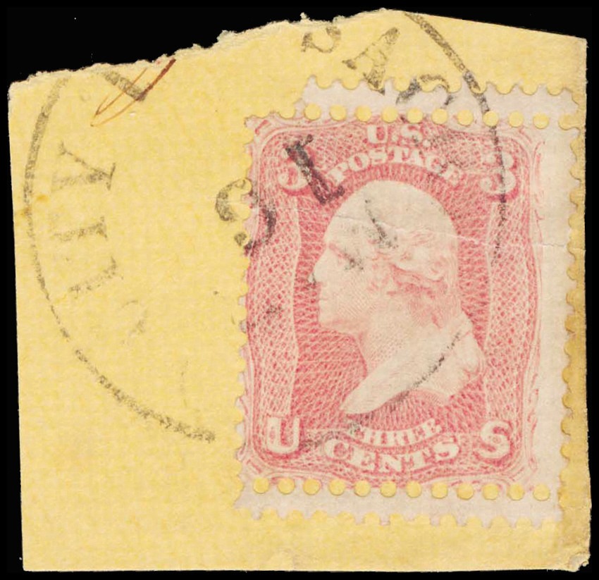 Lot 113188 - 64b