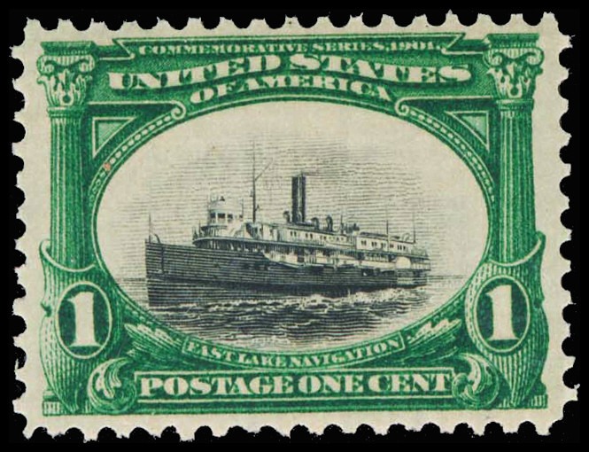 Lot 113189 - 294