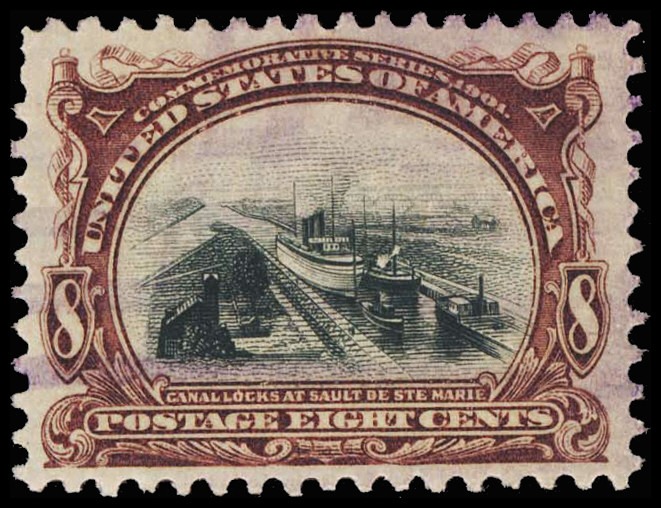 Lot 113190 - 298