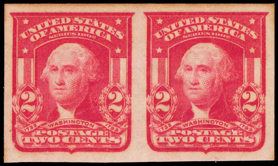 Lot 113193 - 320b