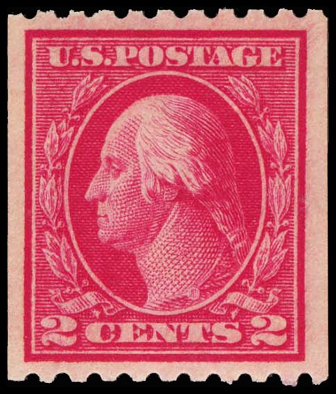 Lot 113195 - 442
