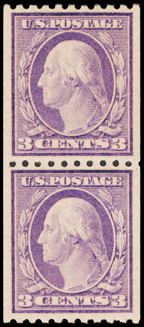 Lot 113196 - 489