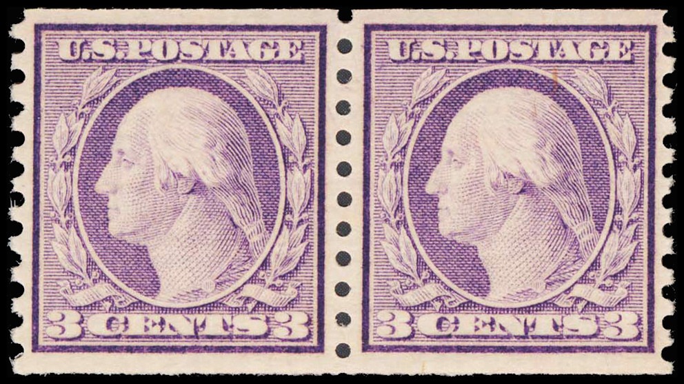 Lot 113197 - 493
