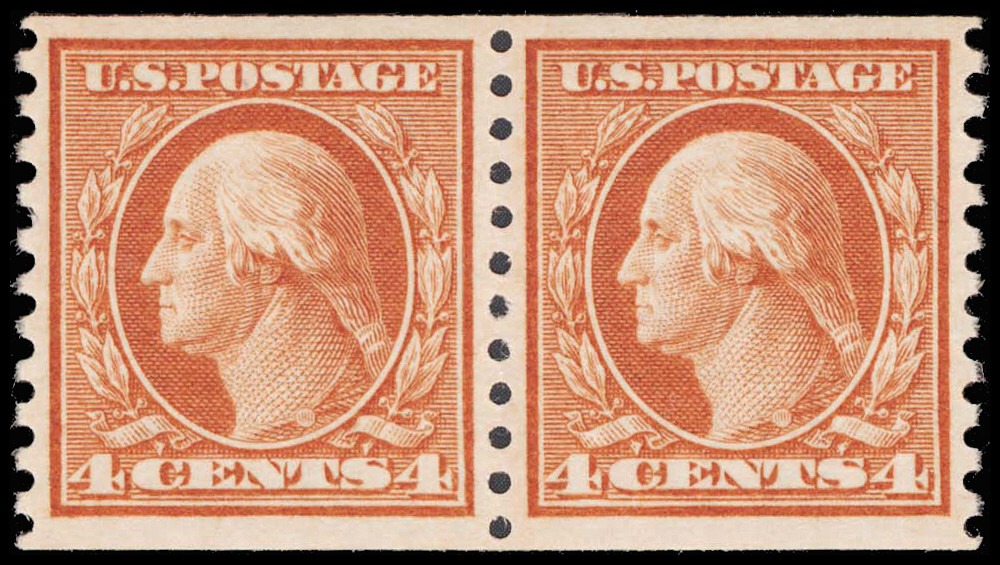 Lot 113198 - 495
