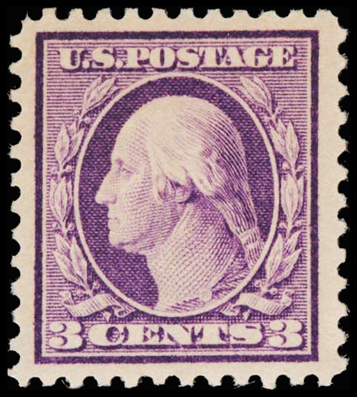 Lot 113199 - 501