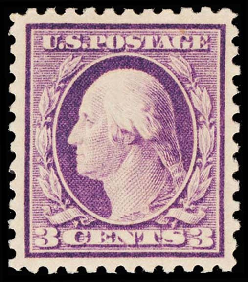 Lot 113200 - 501