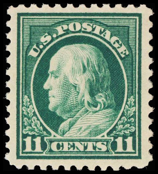 Lot 113203 - 511