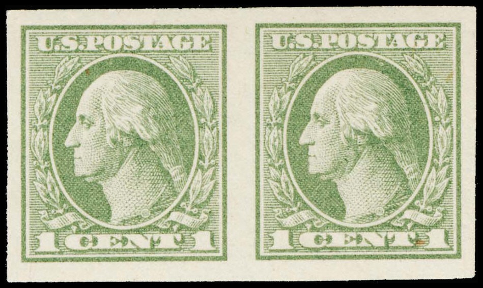 Lot 113209 - 531