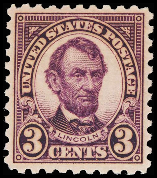 Lot 113213 - 584