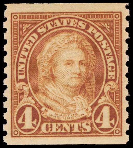 Lot 113216 - 601