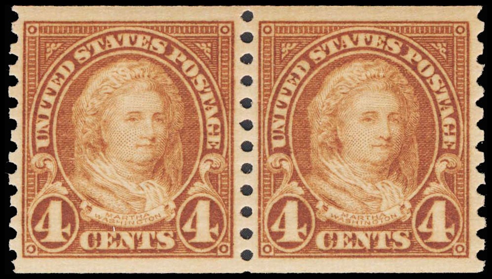 Lot 113217 - 601