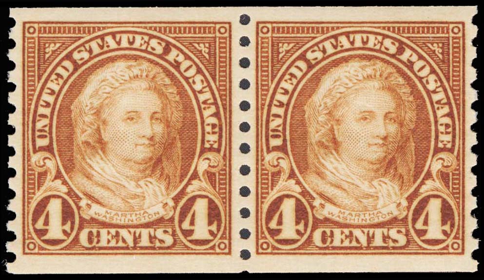 Lot 113218 - 601